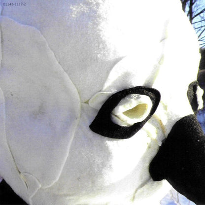 They Might Be Giants : The Else (Album)