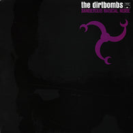 Dirtbombs, The : Dangerous Magical Noise (LP,Album)