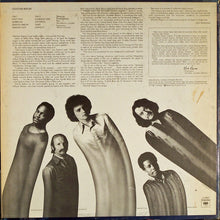 Weather Report : Weather Report (LP,Album,Stereo)