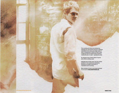 Steven Curtis Chapman : This Moment (Cinderella Edition) (Album)