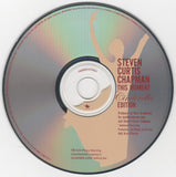 Steven Curtis Chapman : This Moment (Cinderella Edition) (Album)