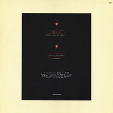 Karen Finley : Tales Of Taboo (12",45 RPM)
