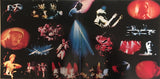 Genesis : Seconds Out (LP,Album)