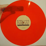 Arcade Fire : Everything Now (12",33 ⅓ RPM,Single,Limited Edition)