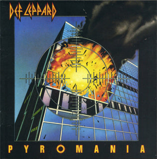 Pre-Owned CDs: Rock