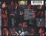 Humble Pie : Performance - Rockin' The Fillmore (Album,Reissue)