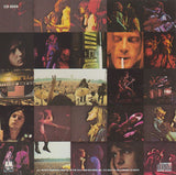 Humble Pie : Performance - Rockin' The Fillmore (Album,Reissue)