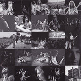 Humble Pie : Performance - Rockin' The Fillmore (Album,Reissue)