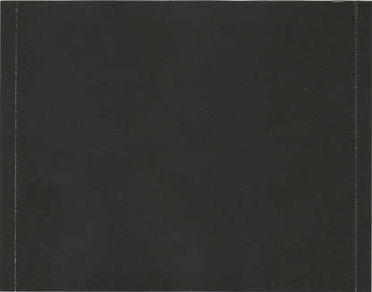 Lorde : Melodrama (Album)