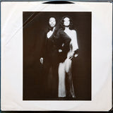 Marilyn McCoo & Billy Davis Jr. : I Hope We Get To Love In Time (LP,Album)