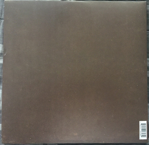 Post Malone : Stoney (LP,Album,Reissue)