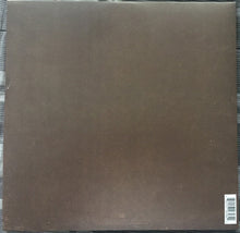 Post Malone : Stoney (LP,Album,Reissue)