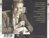 Hank Williams Jr. : The Best Of Hank Williams, Jr. (Compilation)