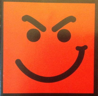 Bon Jovi : Have A Nice Day (Album)