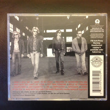 Bon Jovi : Have A Nice Day (Album)