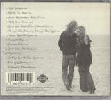 Robert Plant | Alison Krauss : Raising Sand (Album,Reissue)