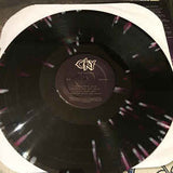 CKY : The Phoenix (LP,Album)