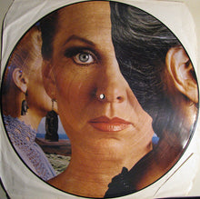 Styx : Pieces Of Eight (LP,Album,Limited Edition,Numbered,Picture Disc)