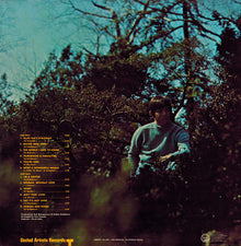 Bobby Goldsboro : "Today" (LP,Album)