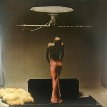 Diana Ross : Baby It's Me (LP,Album)
