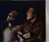 Simon & Garfunkel : Live 1969 (Album)
