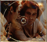 Simon & Garfunkel : Live 1969 (Album)
