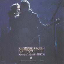 Fleetwood Mac : The Dance (Album)