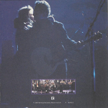 Fleetwood Mac : The Dance (Album)