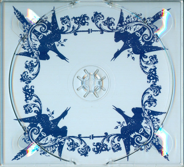Moody Blues, The : On The Threshold Of A Dream (Hybrid,Multichannel,Album,Remastered)
