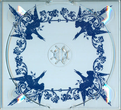 Moody Blues, The : On The Threshold Of A Dream (Hybrid,Multichannel,Album,Remastered)