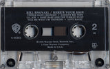 Bill Engvall : Here's Your Sign (Album)