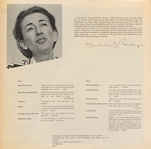 Ruth Bebermeyer : Good Mornin' Pain Good Mornin' Joy Good Mornin' Love  (LP,Album)