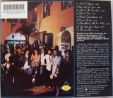 Eagles : Hotel California (Album,Club Edition,Reissue)