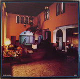 Eagles : Hotel California (Album,Club Edition,Reissue)