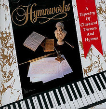 Linda McKechnie, Don Marsh : Hymnworks: A Tapestry Of Classical Themes And Hymns (Album)