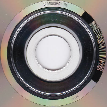 Motörhead : Under Cöver (Compilation)