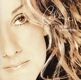 Céline Dion : All The Way... A Decade Of Song (Compilation)