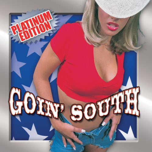 Various : Goin' South (Compilation)