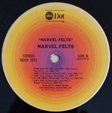 Narvel Felts : Narvel Felts (LP,Album,Stereo)