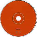 Pearl Jam : Vs. (Album,Reissue)