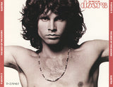 Doors, The : The Best Of The Doors (Compilation,Club Edition,Reissue,Remastered)