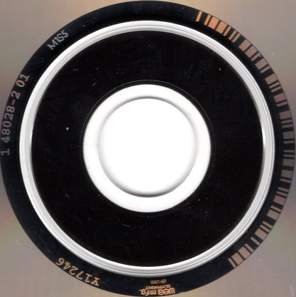 Kasey Chambers : Barricades & Brickwalls (Album)