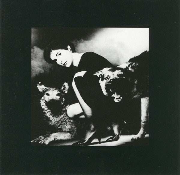 Enya : Enya (Album,Club Edition)