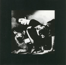 Enya : Enya (Album,Club Edition)