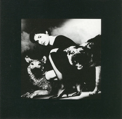 Enya : Enya (Album,Club Edition)