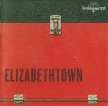 Various : Elizabethtown (Music From The Motion Picture) (Album)