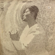 Mahalia Jackson : My Faith (LP,Album,Stereo)