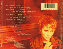 Shawn Colvin : A Few Small Repairs (Album,Repress)
