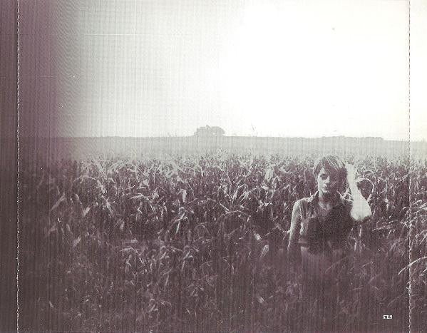 Shawn Colvin : A Few Small Repairs (Album,Repress)