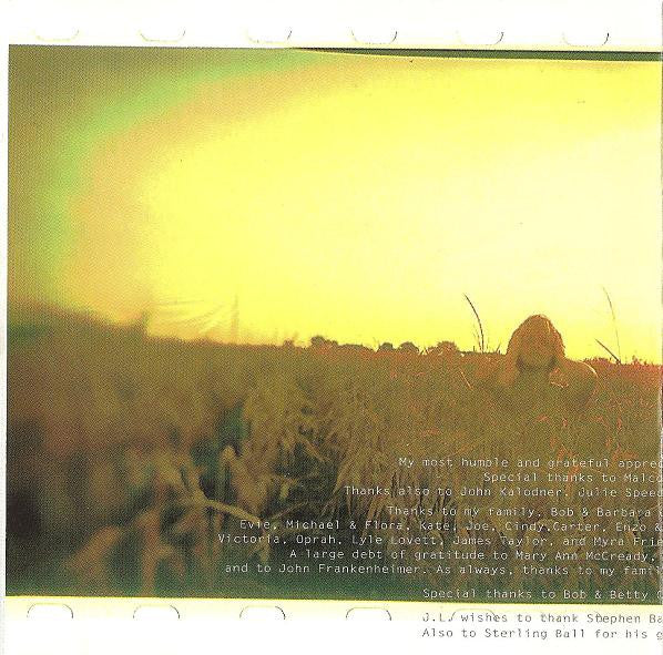 Shawn Colvin : A Few Small Repairs (Album,Repress)